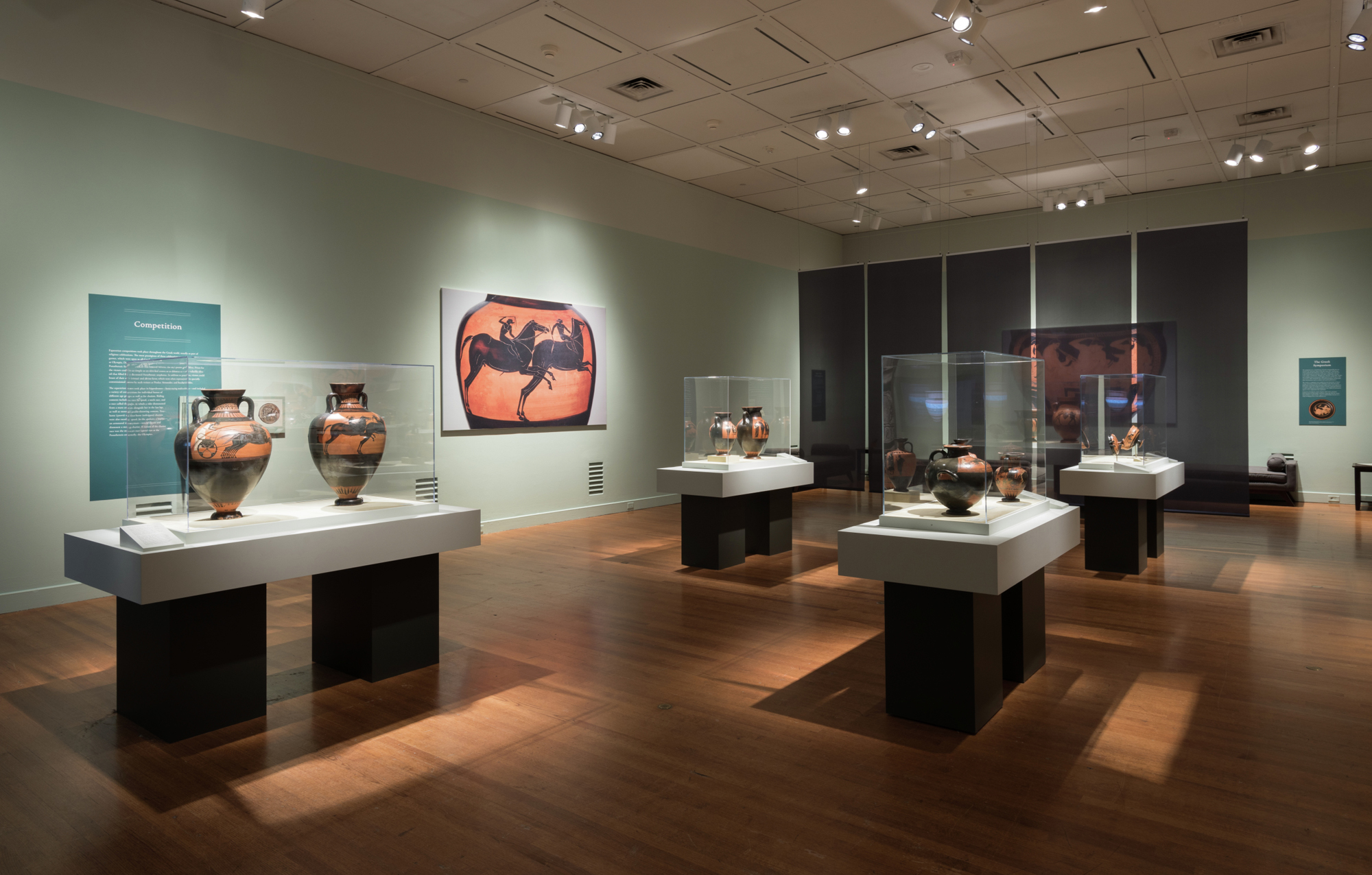 (c)VMFA_e201803_DS_029.jpg