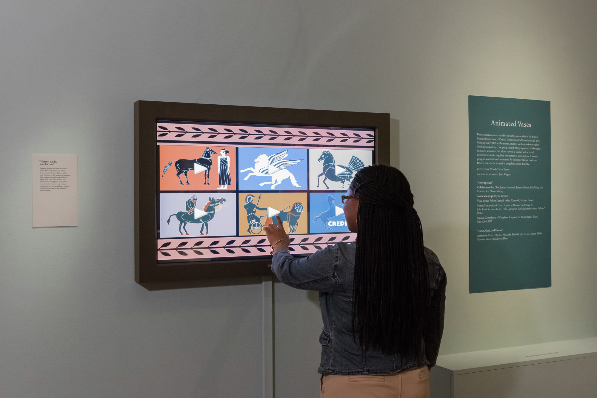 (c)VMFA_e201803_DS_075.jpg