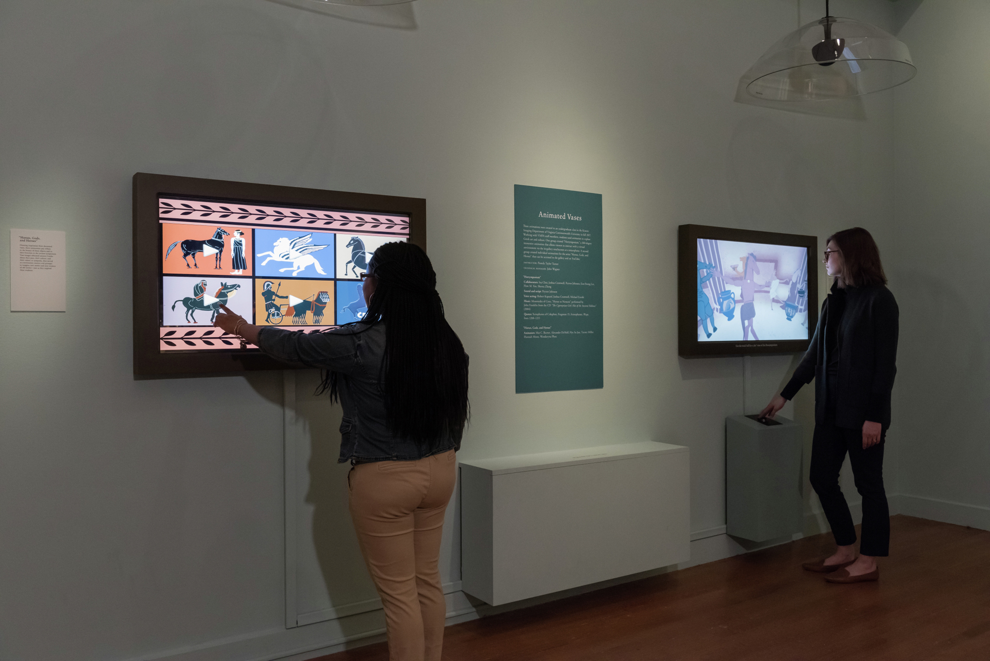 (c)VMFA_e201803_DS_077.jpg