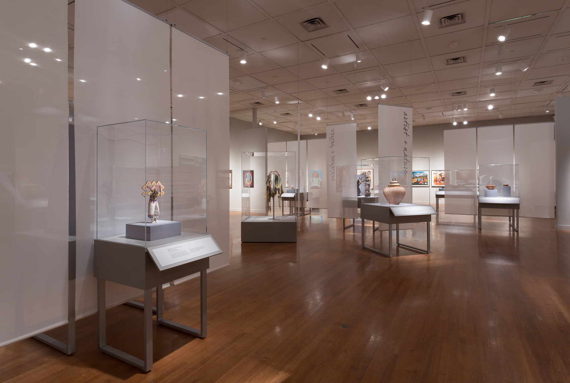 (c)VMFA_21_e201708_DS_168.jpg