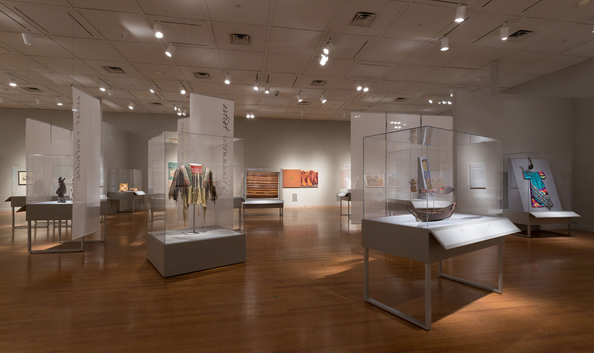 (c)VMFA_26_e201708_DS_176.jpg