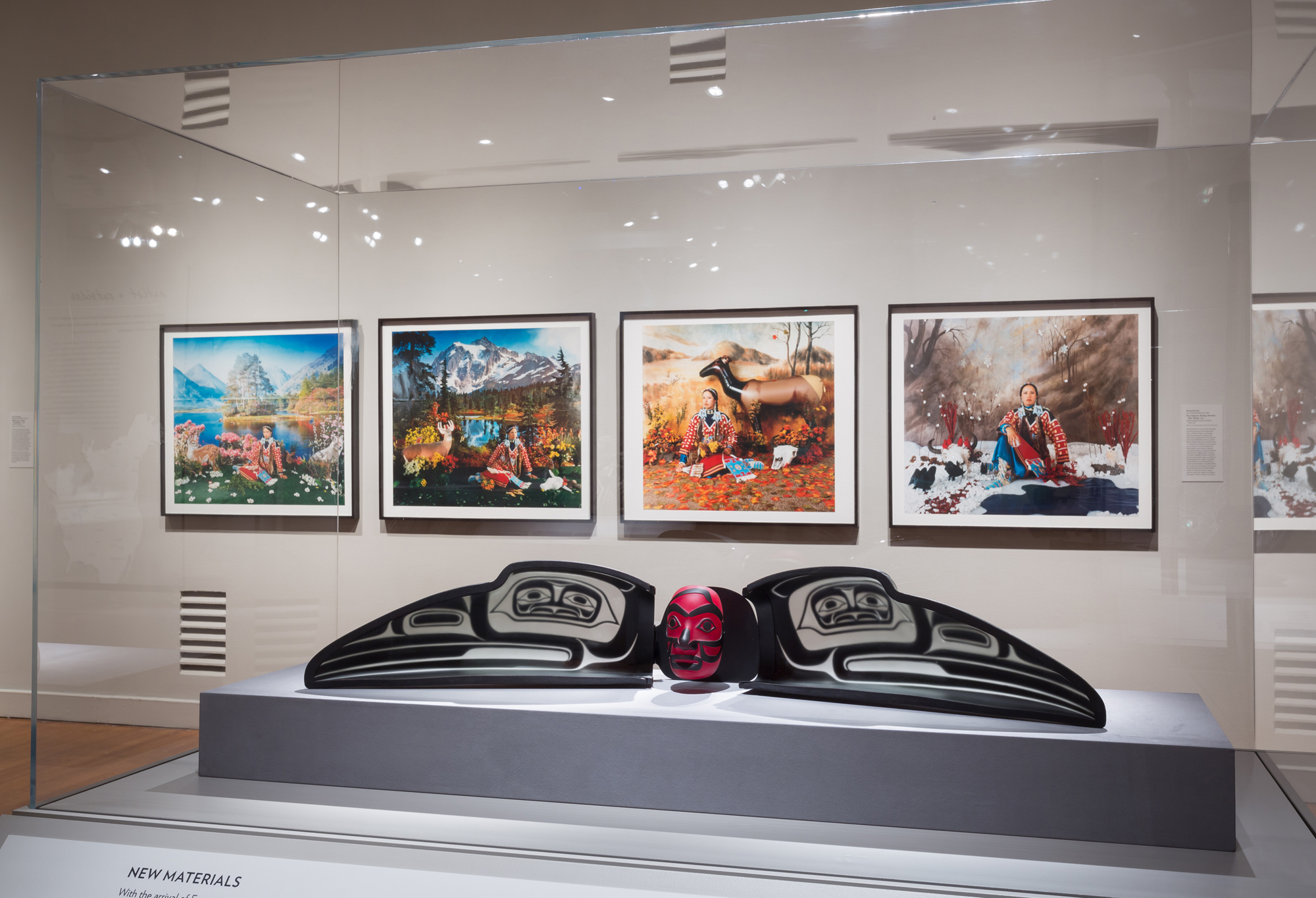 (c)VMFA_41_e201708_DS_451.jpg