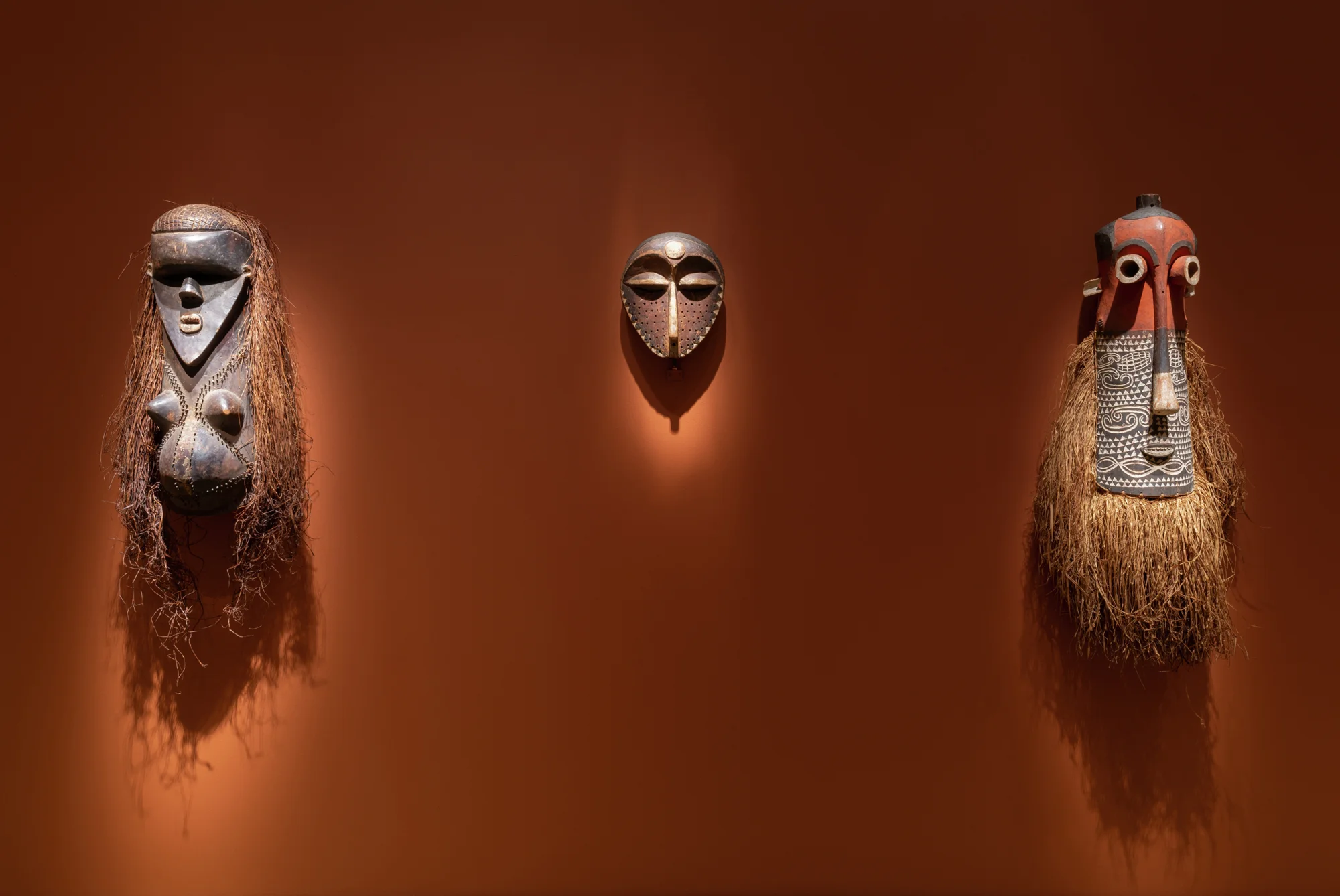 (c)VMFA_E201811_DS_061.jpg