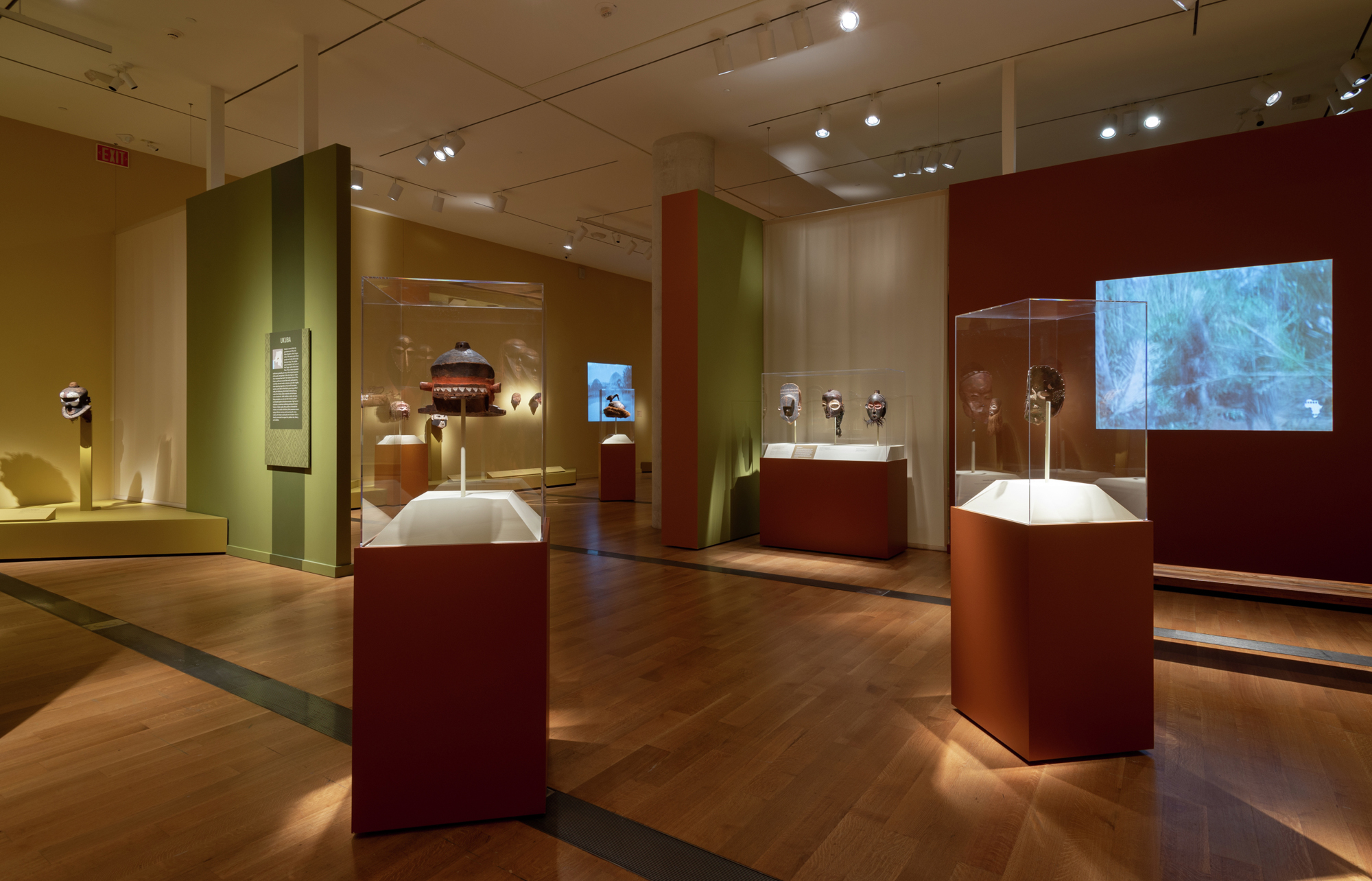 (c)VMFA_E201811_DS_062.jpg