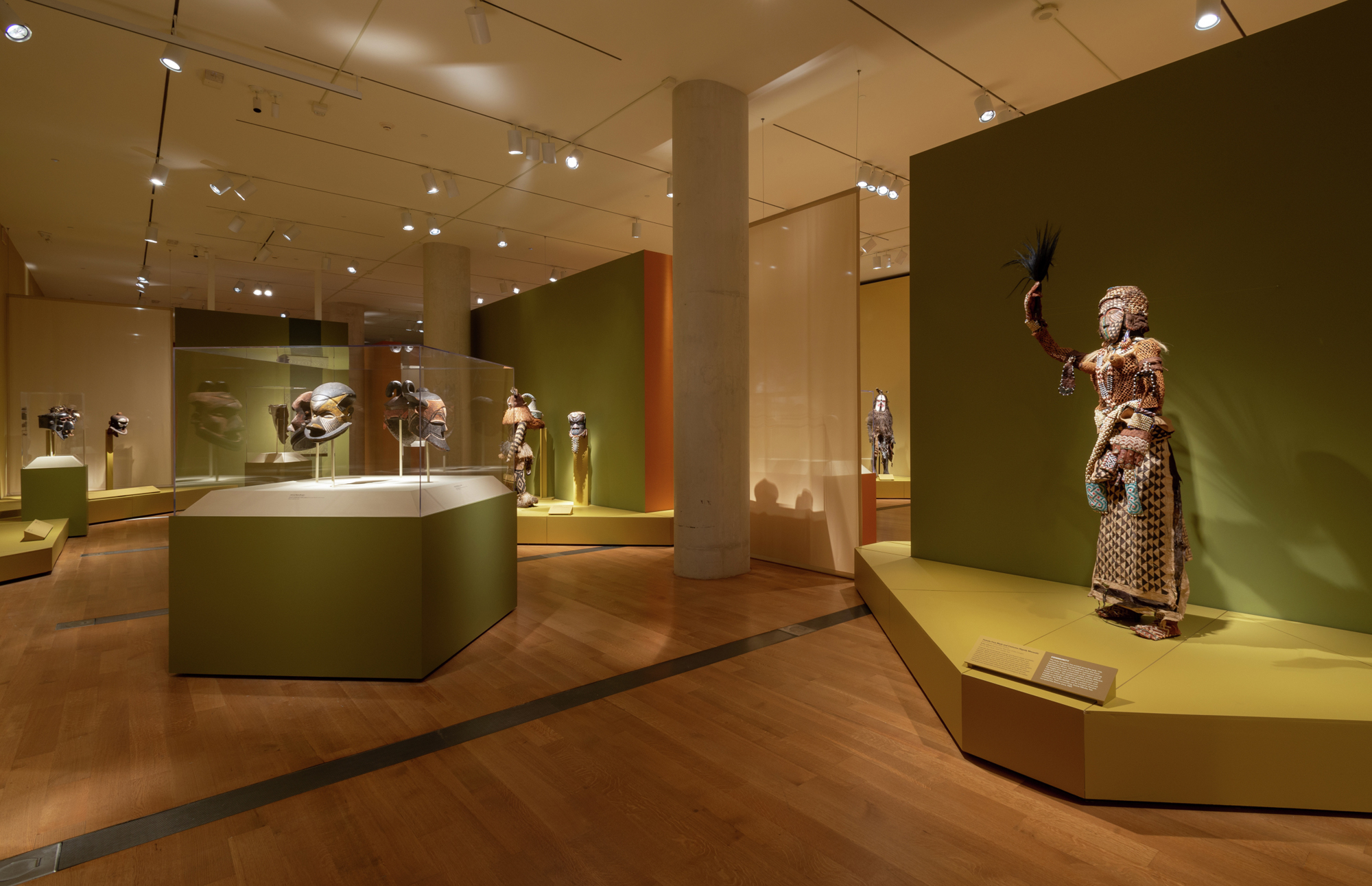 (c)VMFA_E201811_DS_070.jpg