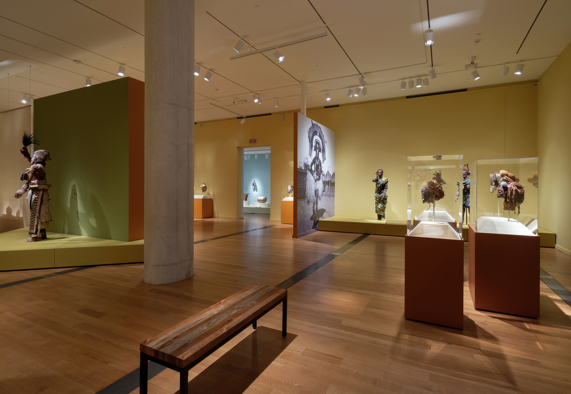 (c)VMFA_E201811_DS_077.jpg