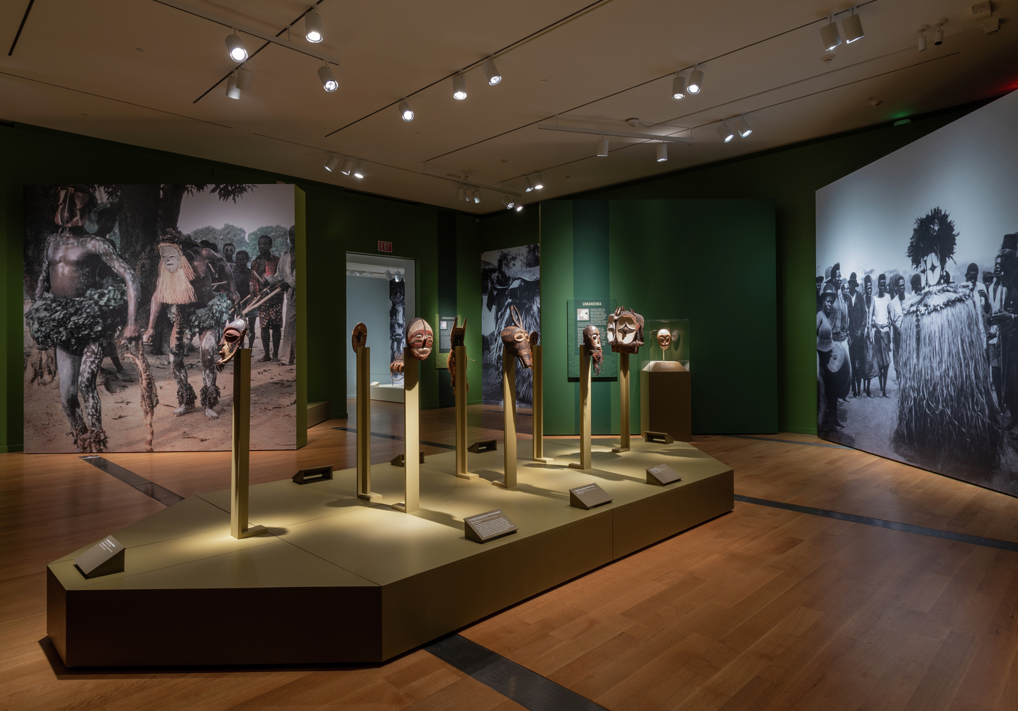 (c)VMFA_E201811_DS_095.jpg