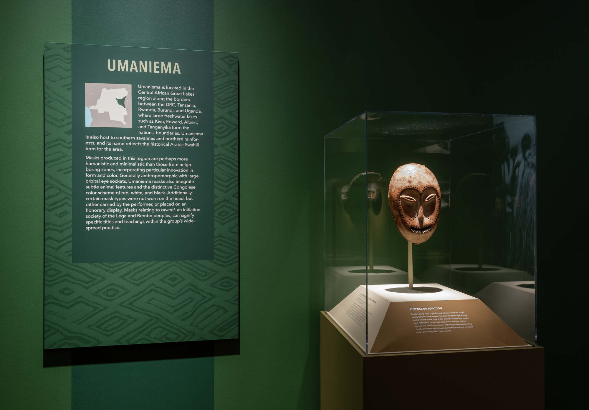 (c)VMFA_E201811_DS_097.jpg