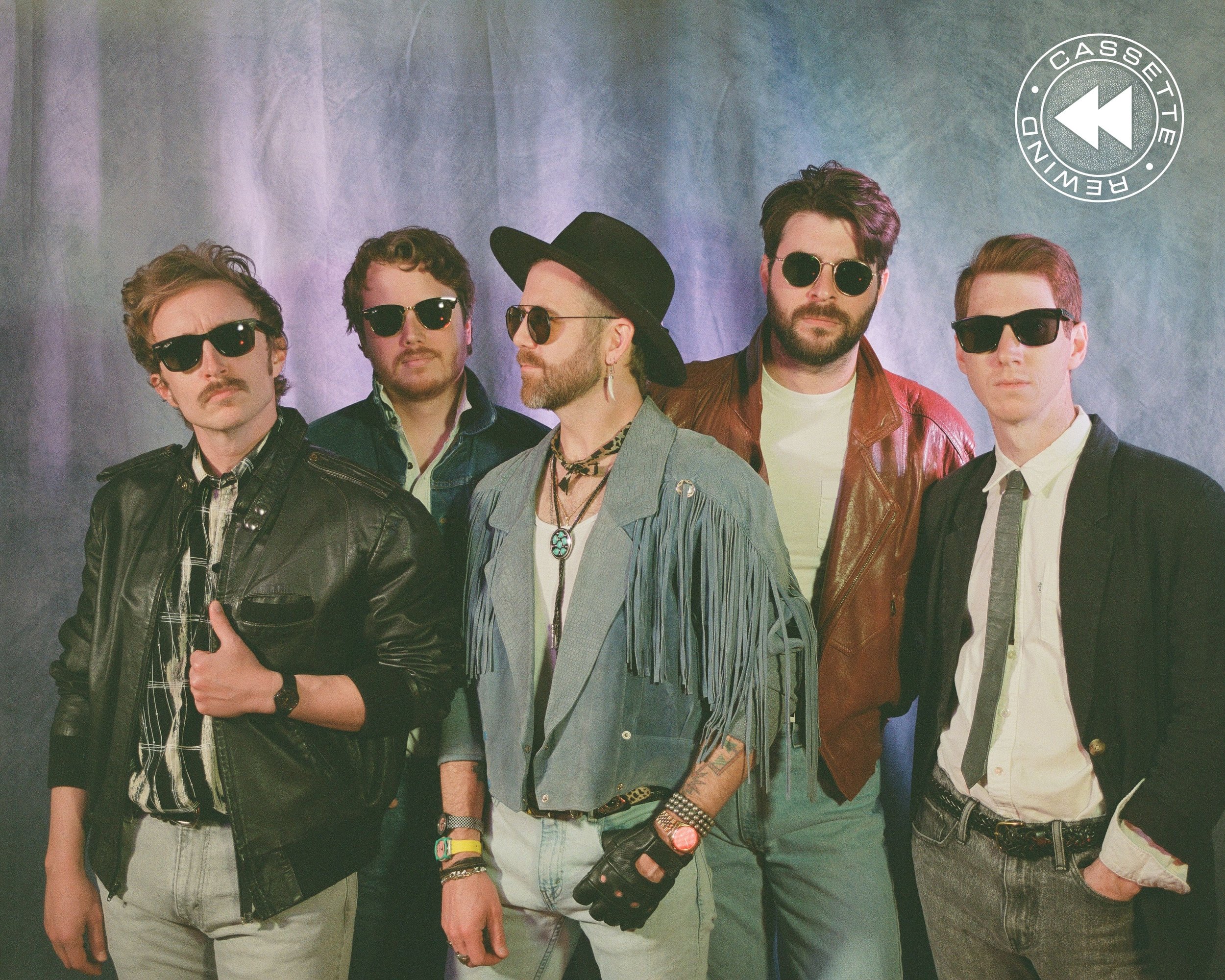 click here for more info!