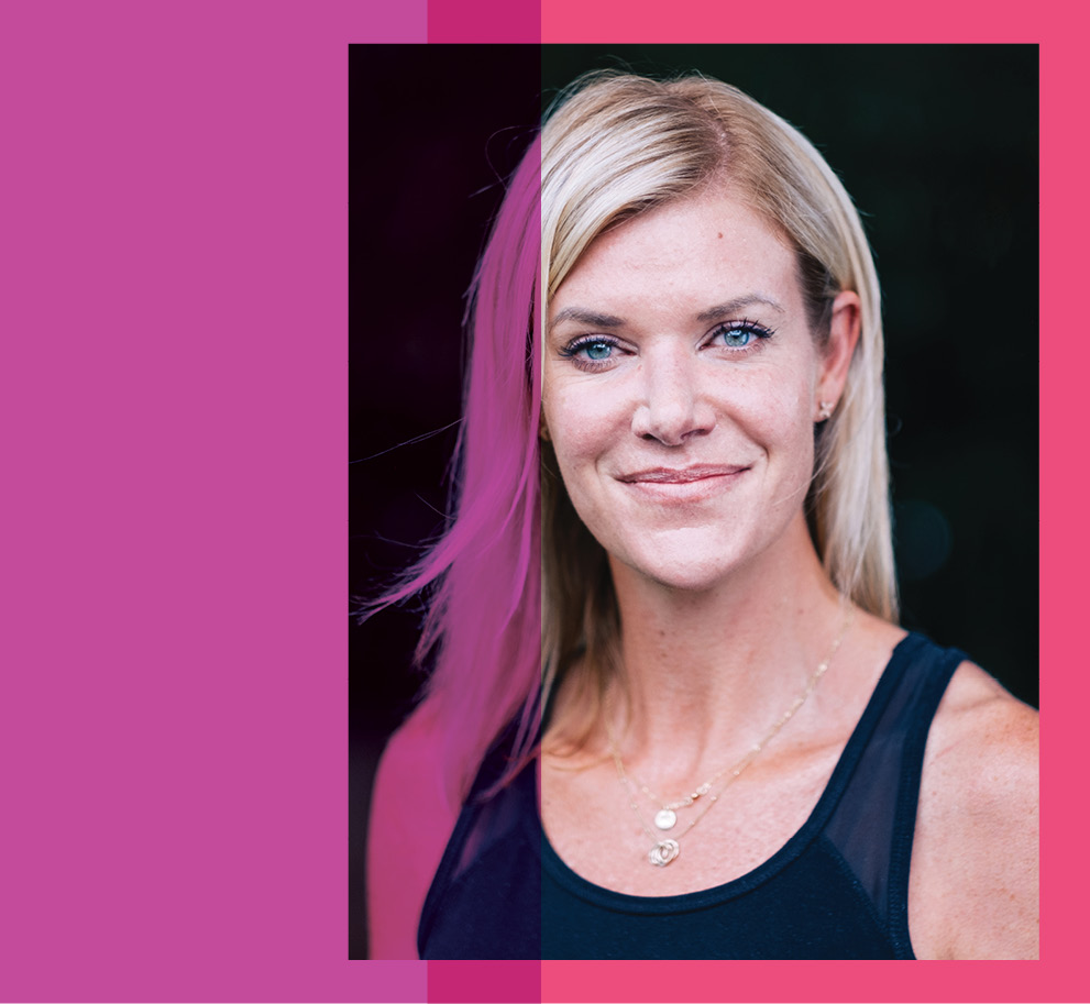 epic-website-headshots-augustupdates4.jpg