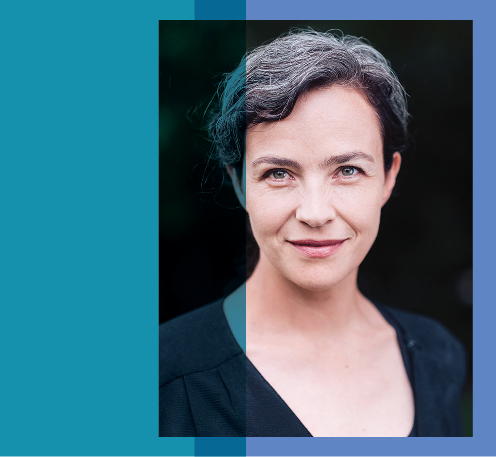 epic-website-headshots-augustupdates10.jpg