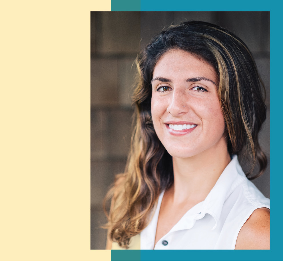 epic-website-headshots-augustupdates12.jpg
