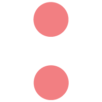 dots.png
