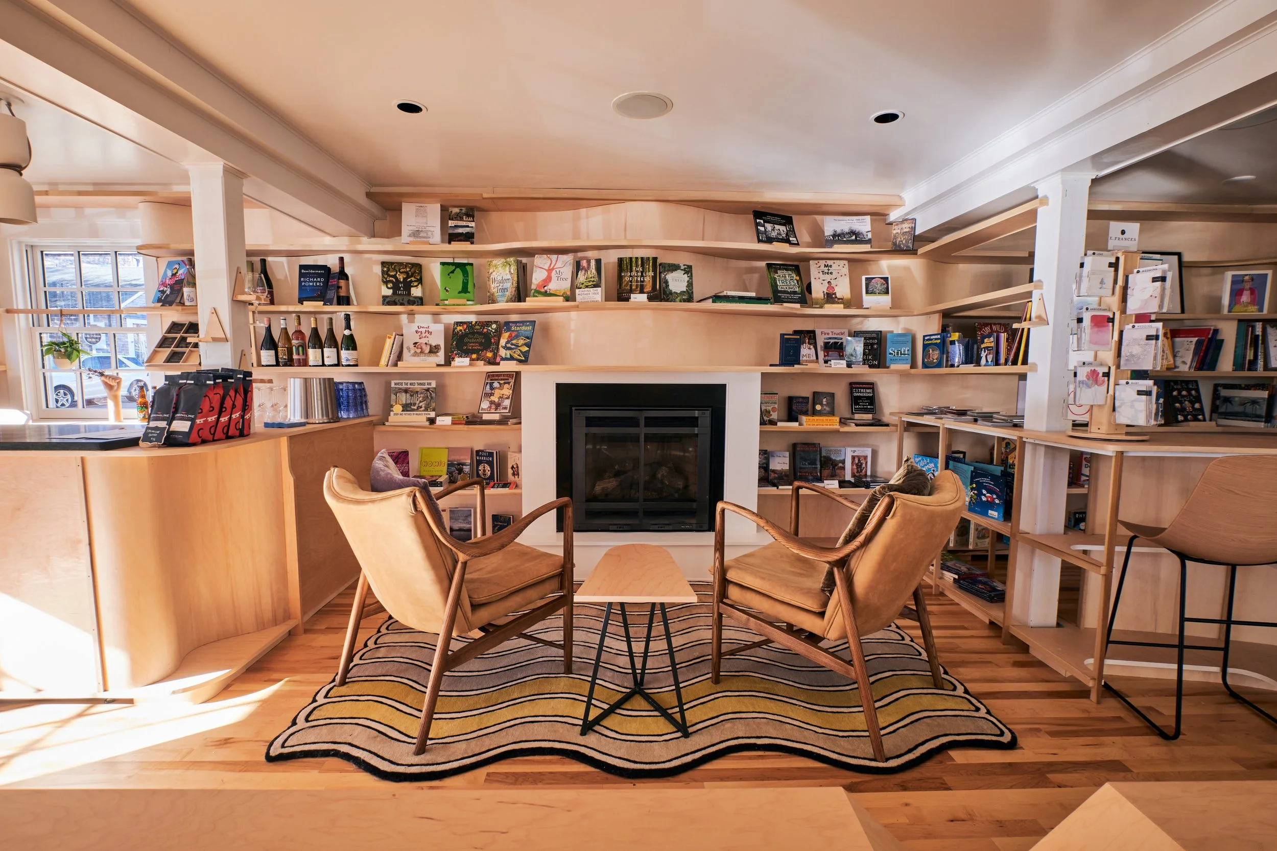 21.11.14C&CHarvestEvent0011 (1).jpg