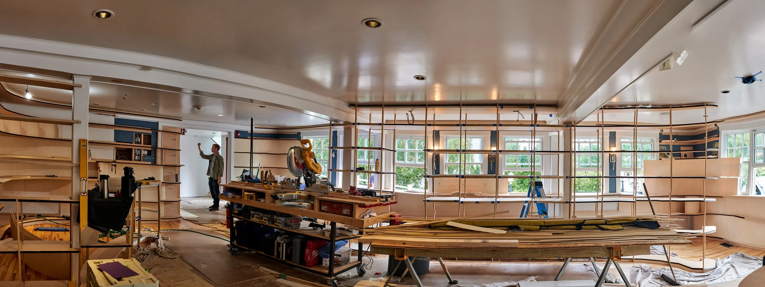 Curiosity&Co Headquarters Panorama.jpg