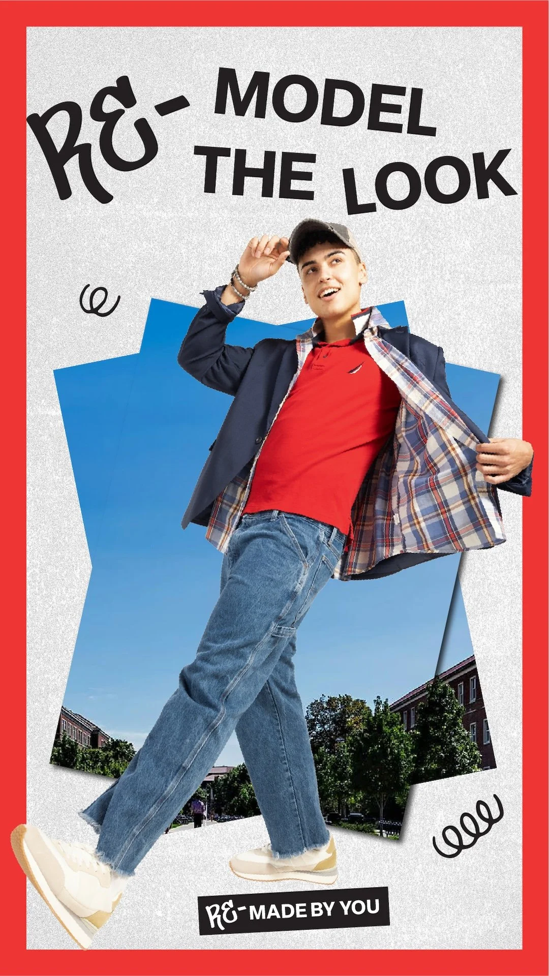 GNG_Evergreen_Paid Social_1080x1920_Shop20M.jpg