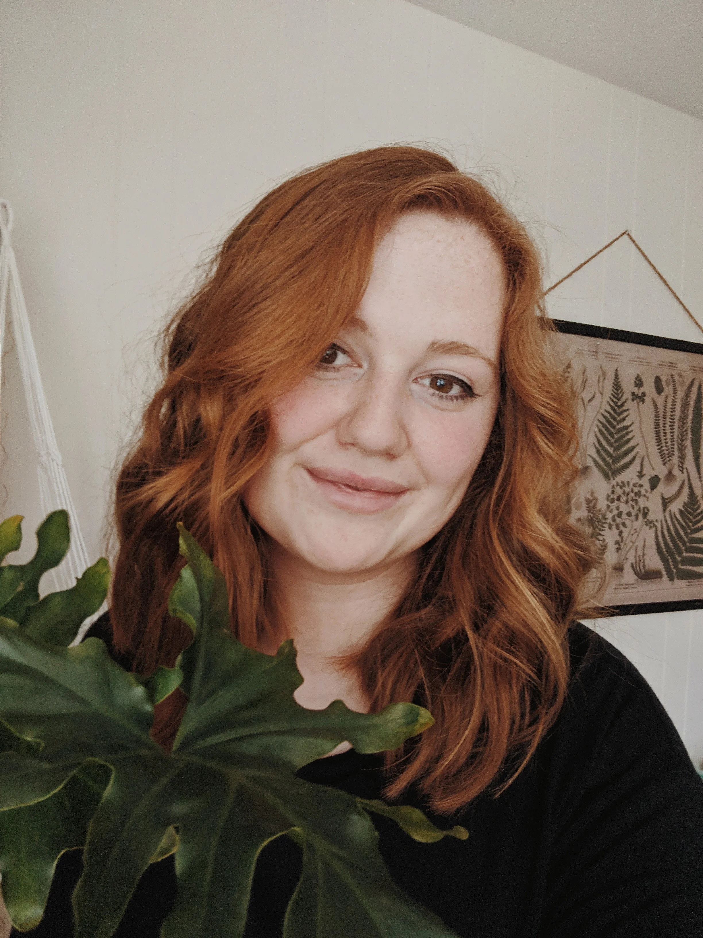 Emily Wilson.jpg
