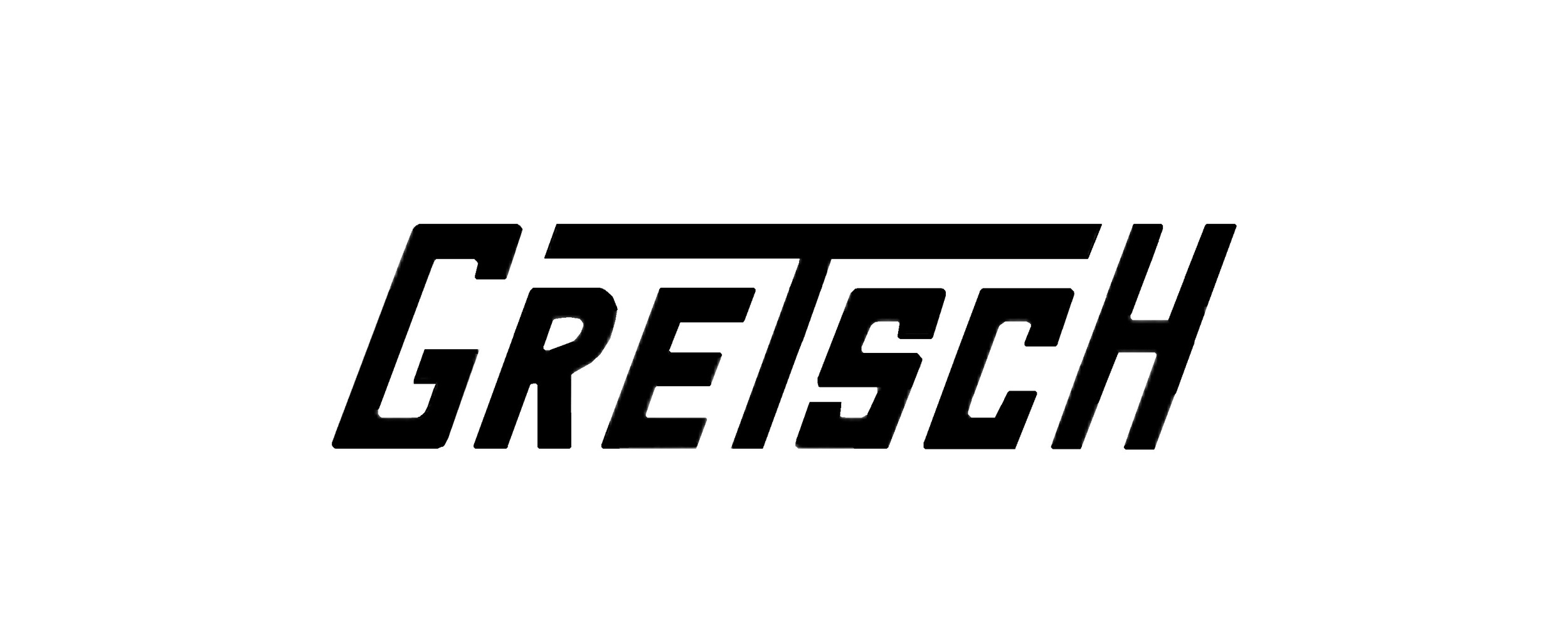 gretsch_000.jpg