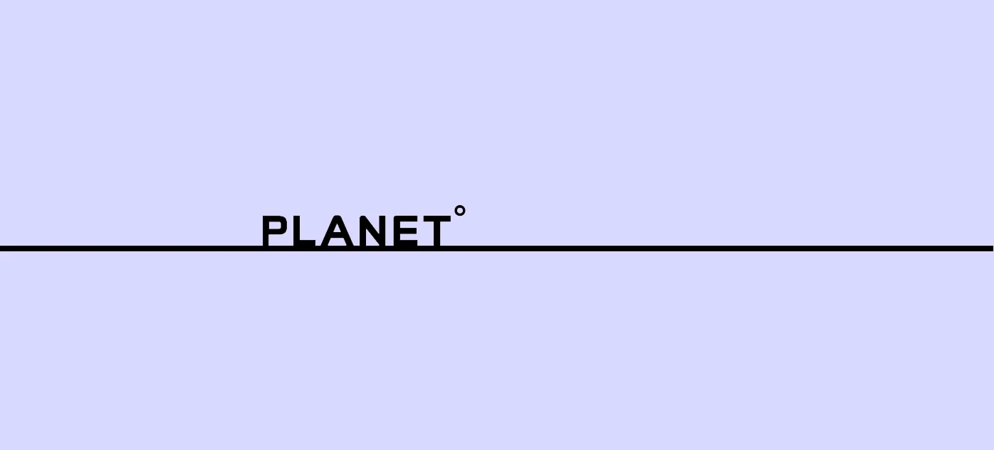 Planet.jpg