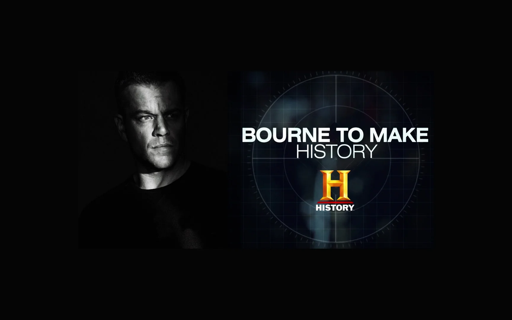 Bourne to Make History2.jpg