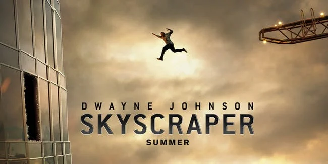 skyscraper-film-poster.jpeg