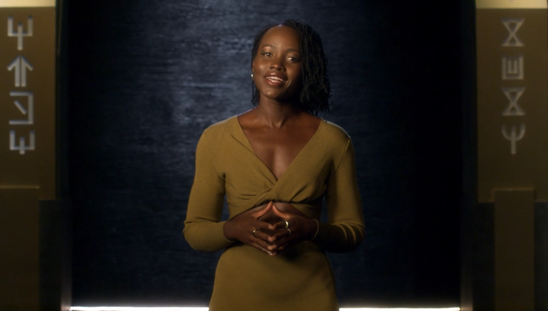 Screen Shot 2023-01-25 at 11.40.21 AM.png