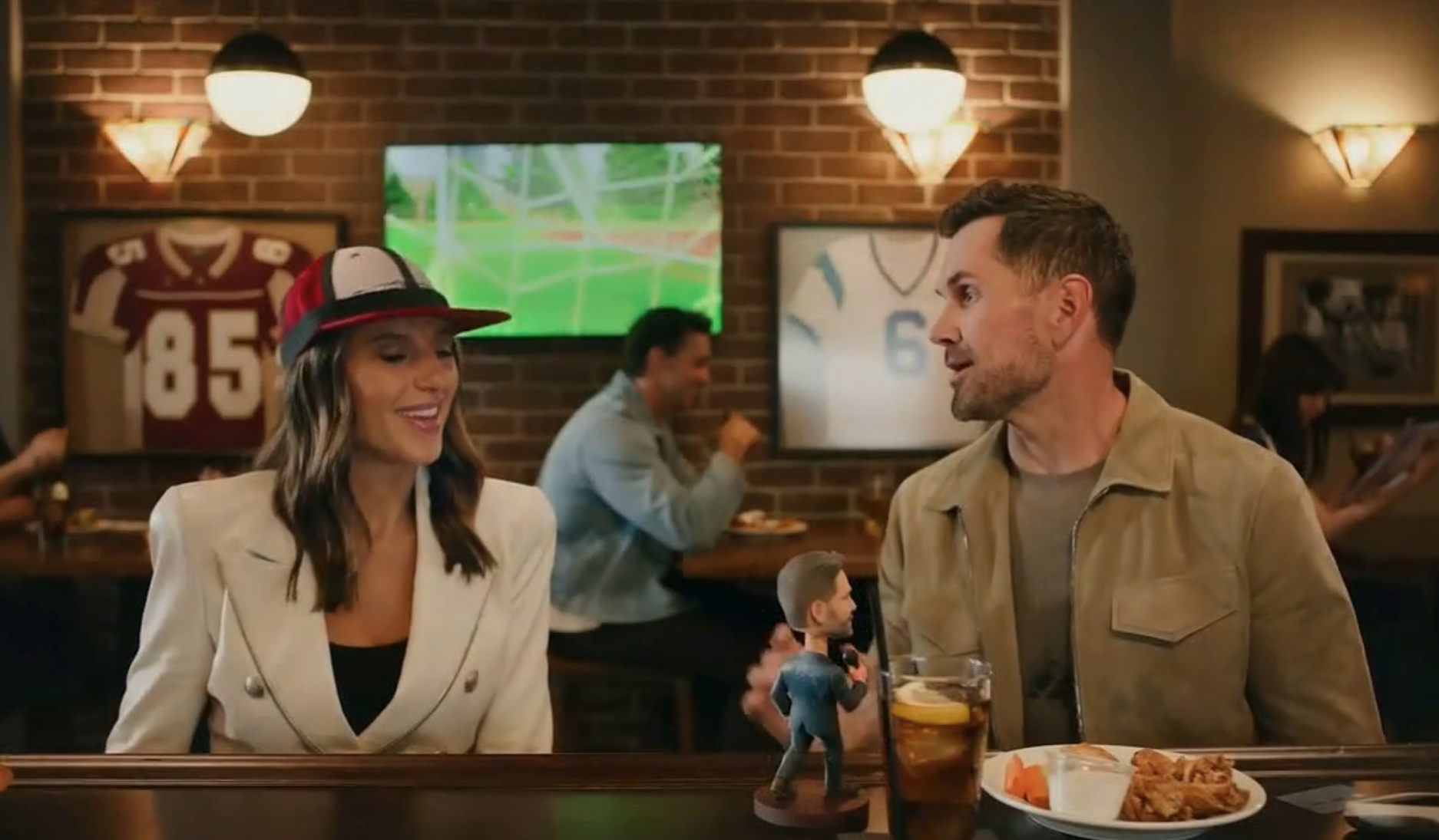 Screenshot 2025-09-15 at 10.56.13 AM.png