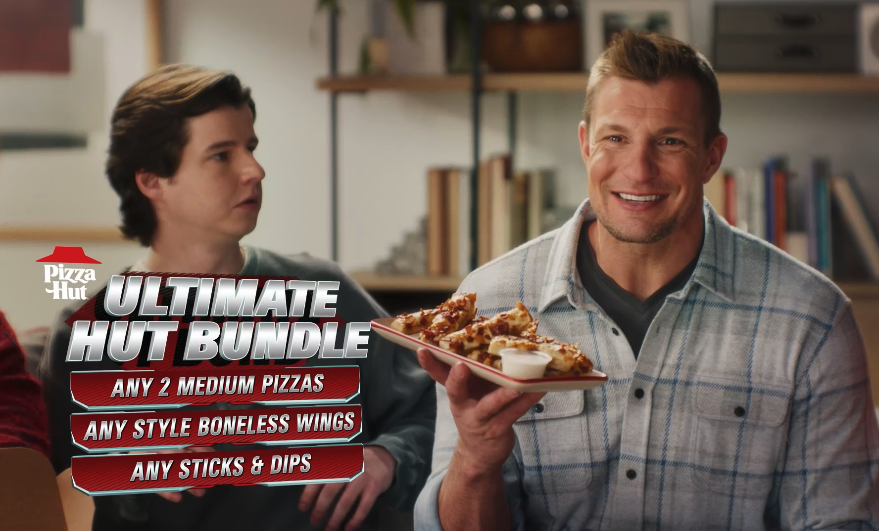 Screenshot 2025-08-08 at 11.36.01 AM.png