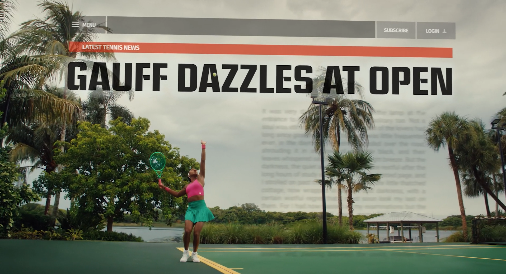 Screenshot 2025-10-23 at 11.51.43 AM.png