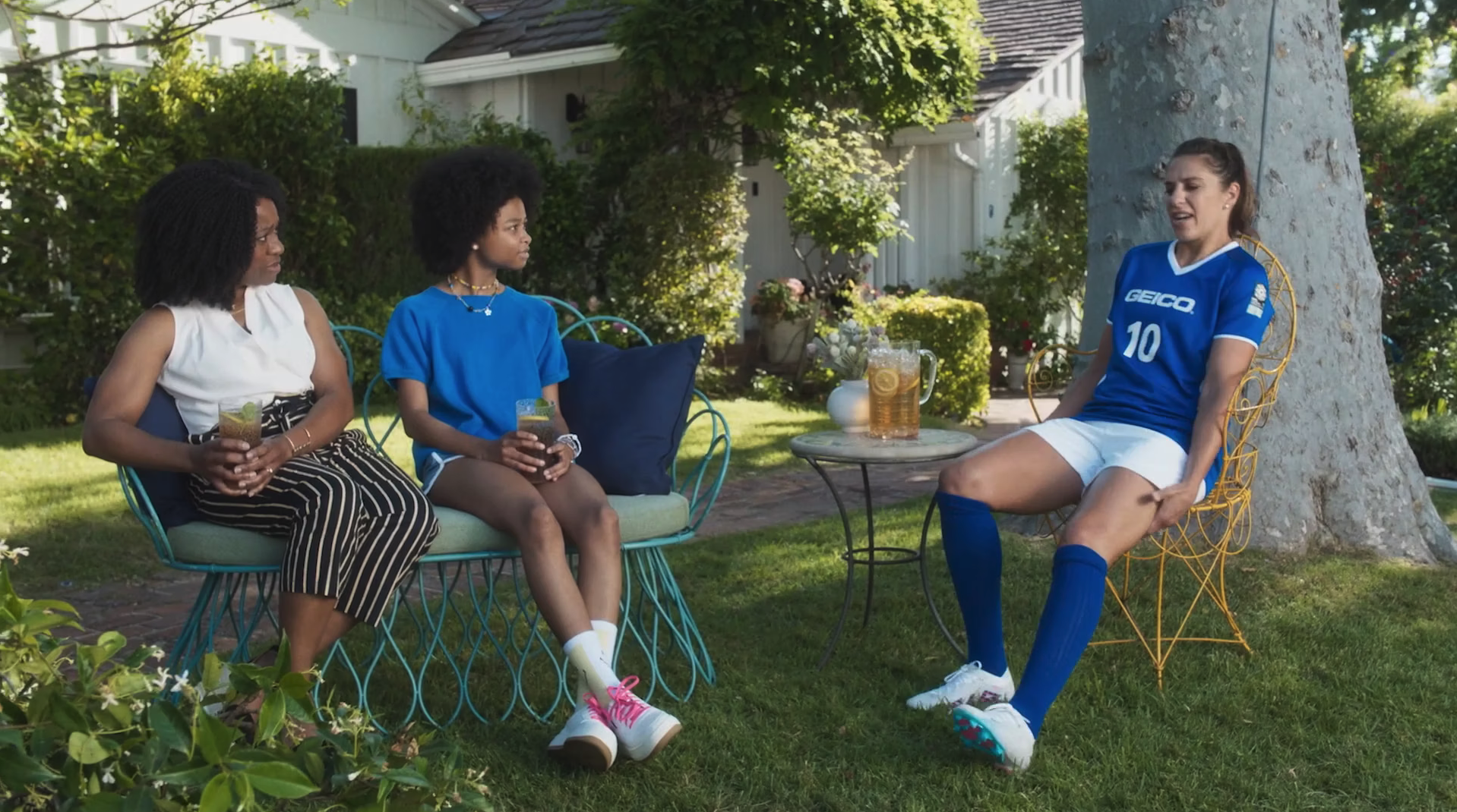 Screenshot 2025-08-08 at 3.54.54 PM.png