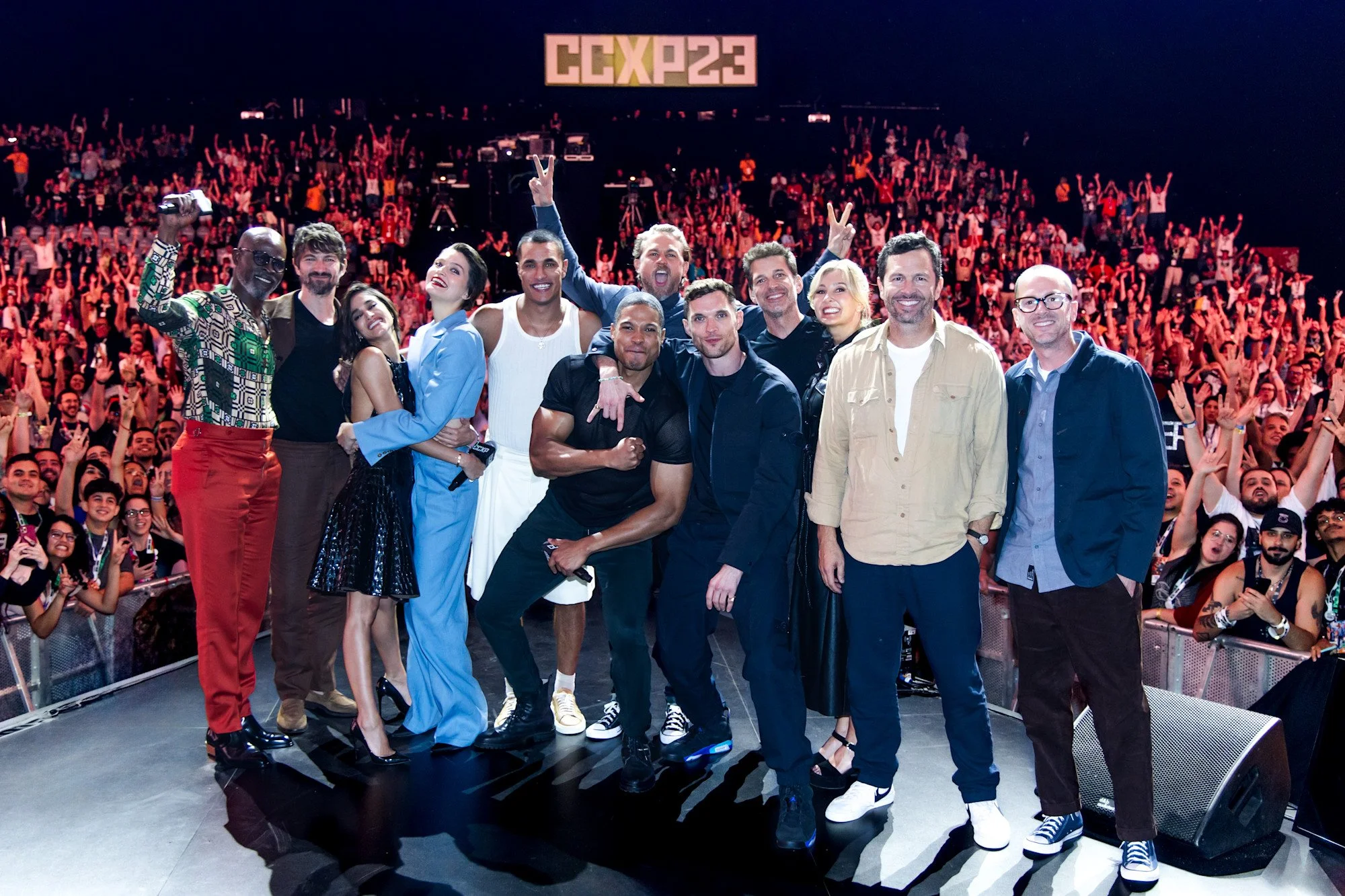 CCXP_EXPERIENCE-20231201-MarcosSerraLima-0002.jpg