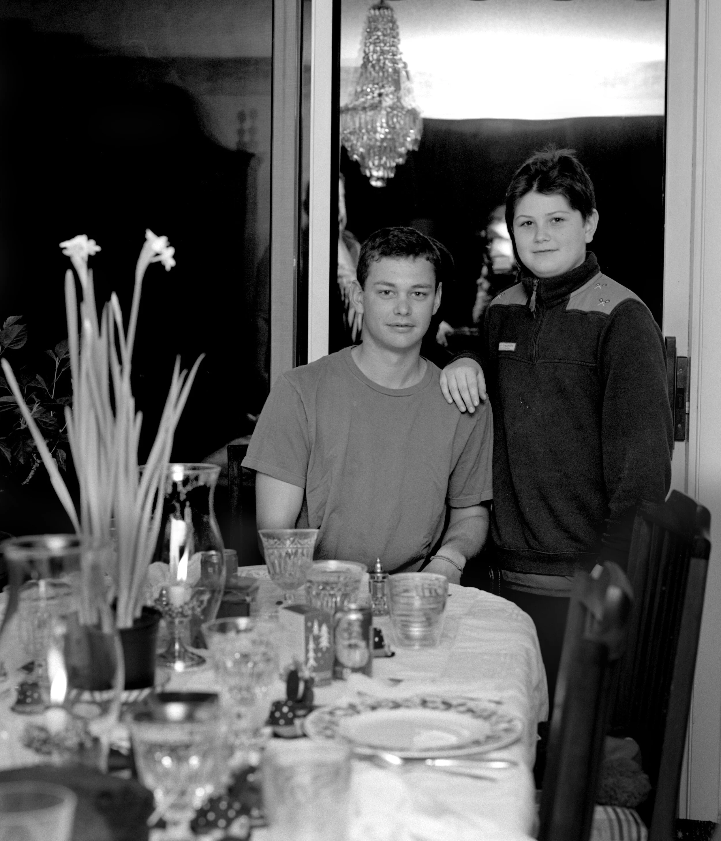 patrick and matthew holiday copy.jpg