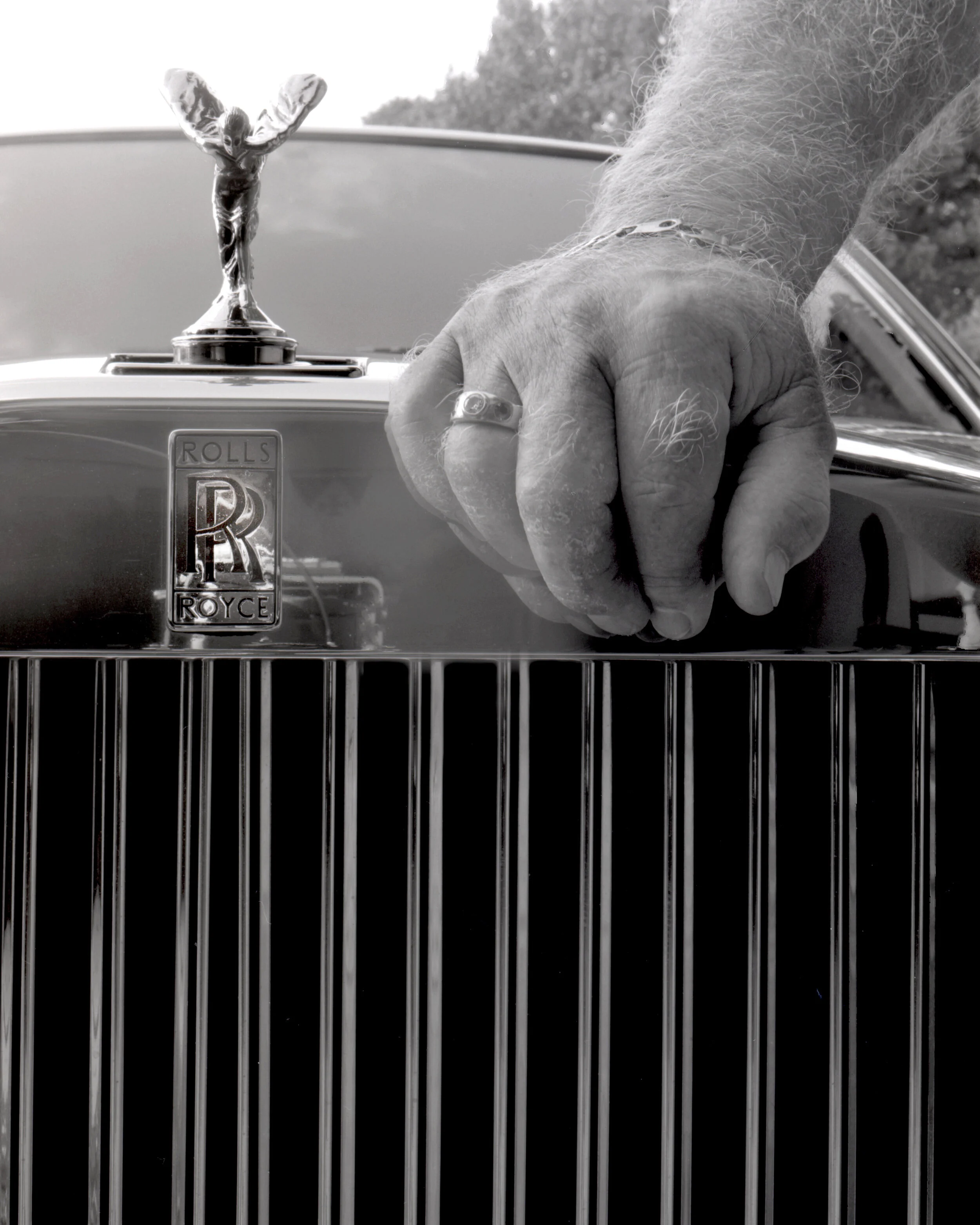 gumpy rolls royce condensed copy.jpg