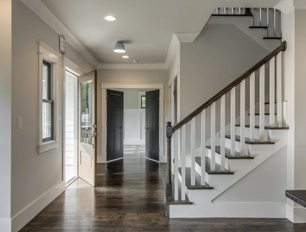SINGLE FAMILY PROPERTY | #1003