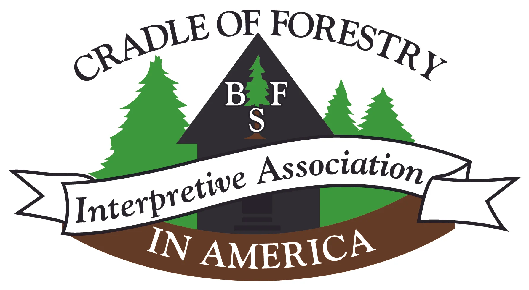 Cradle of Forestry in America