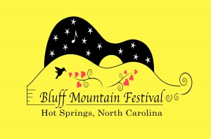 Bluff Mountain Festival