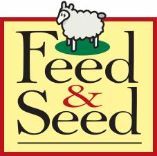 Feed & Seed