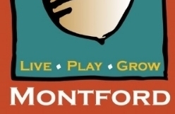Montford Music & Art Festival