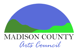 Tribute to fiddler Paul Crouch