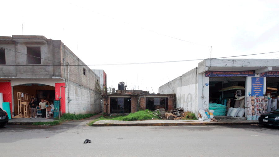TXTURE-constructionNOW_small.gif