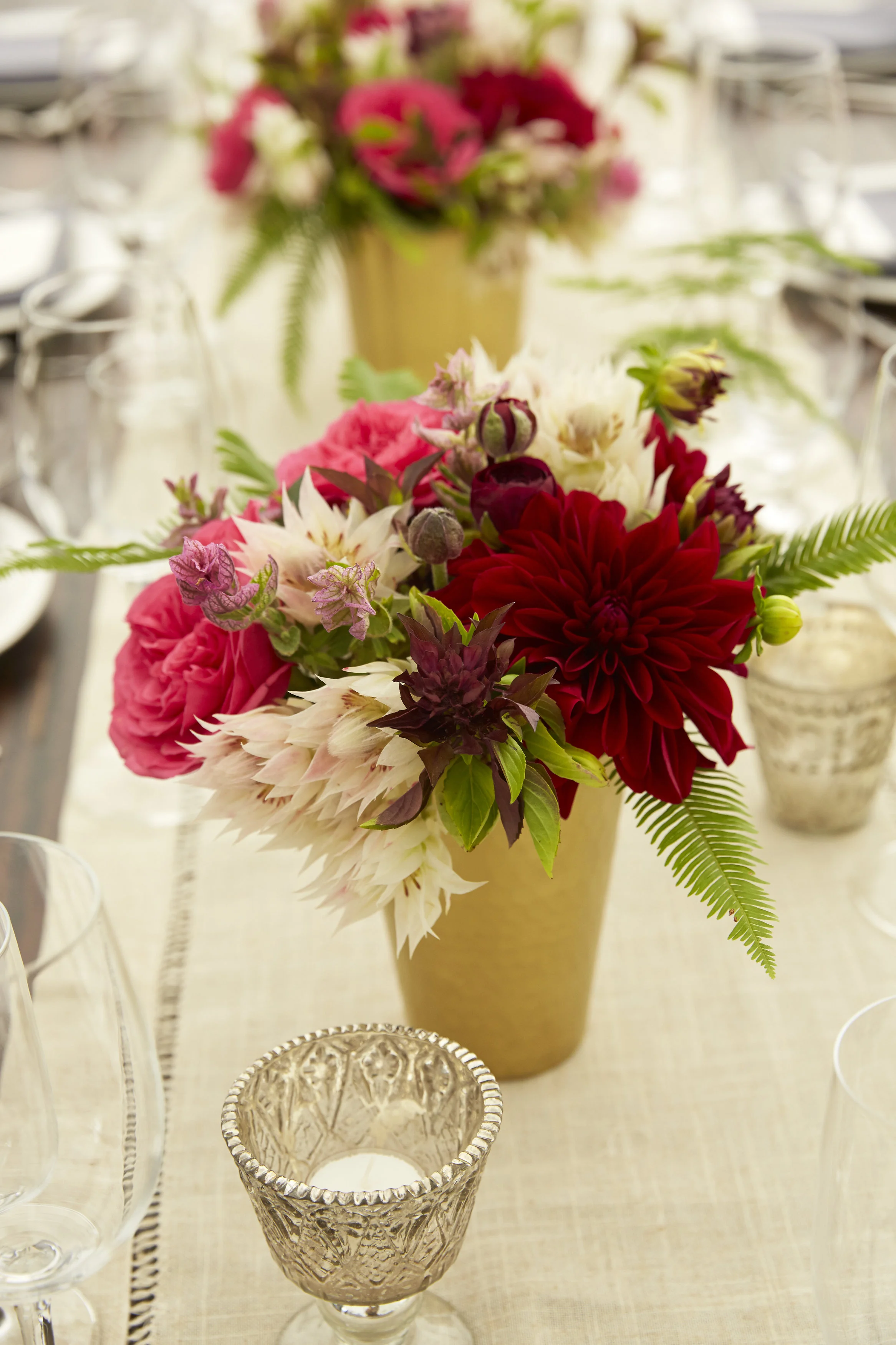 Lily_Kevin_1484.jpg