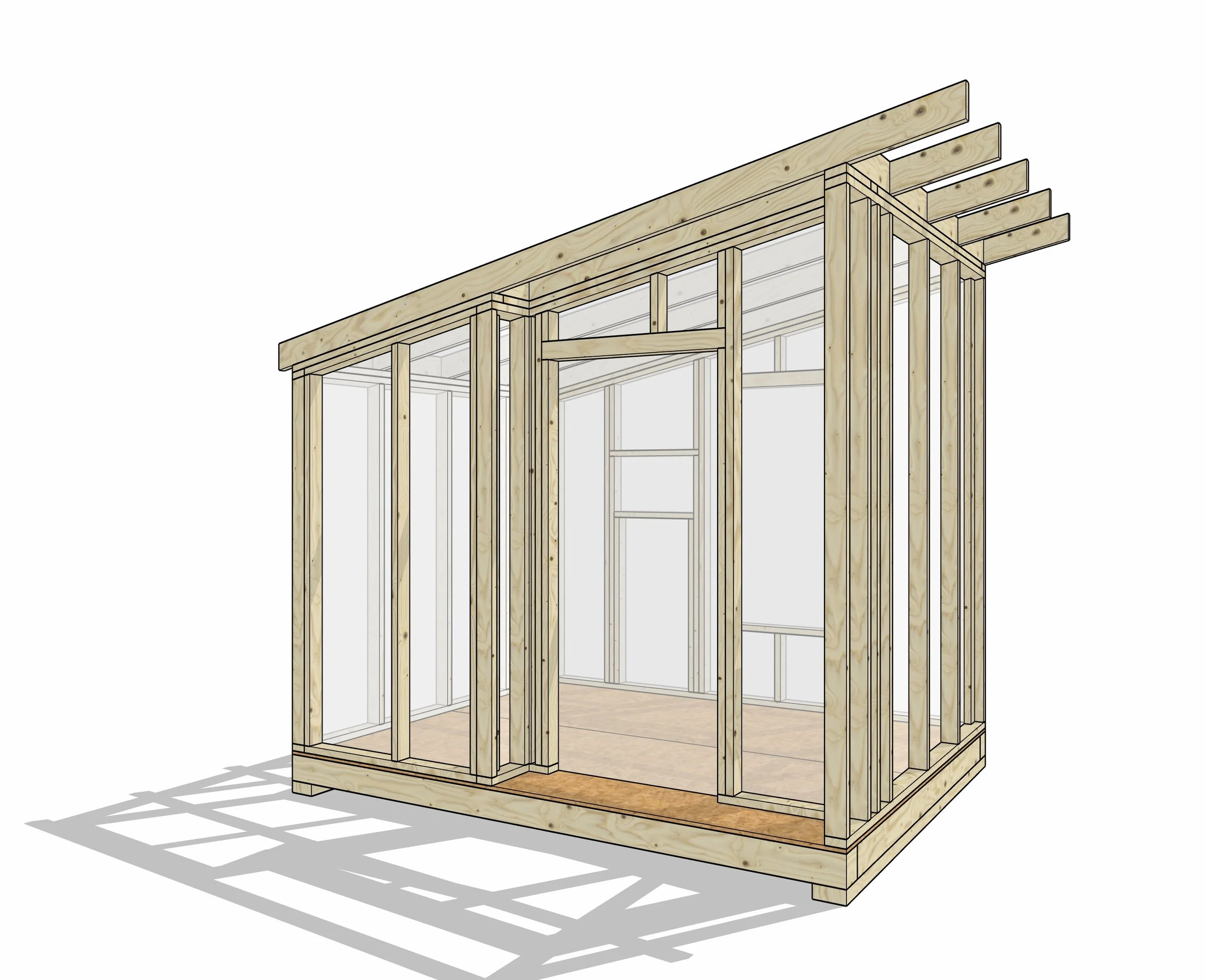 Habitat for Humanity