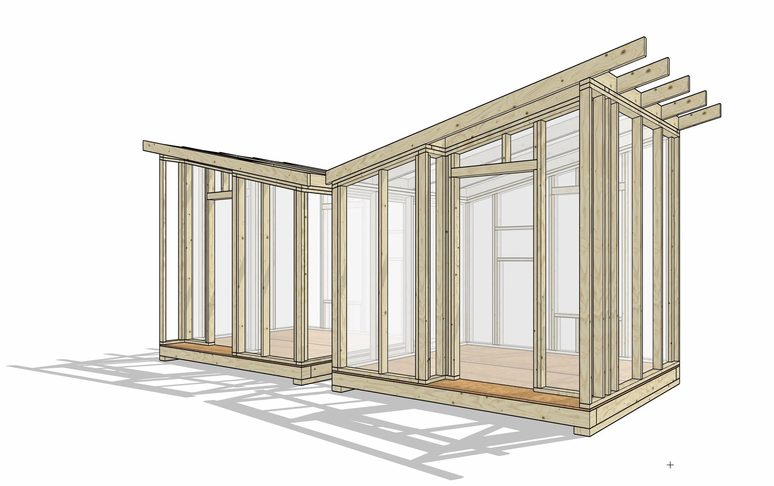 Habitat for Humanity