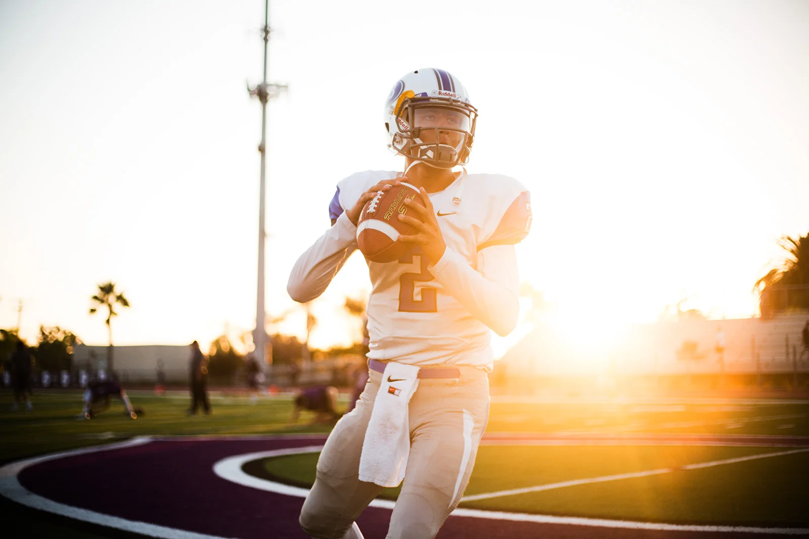 20150925_00353-Edit.jpg