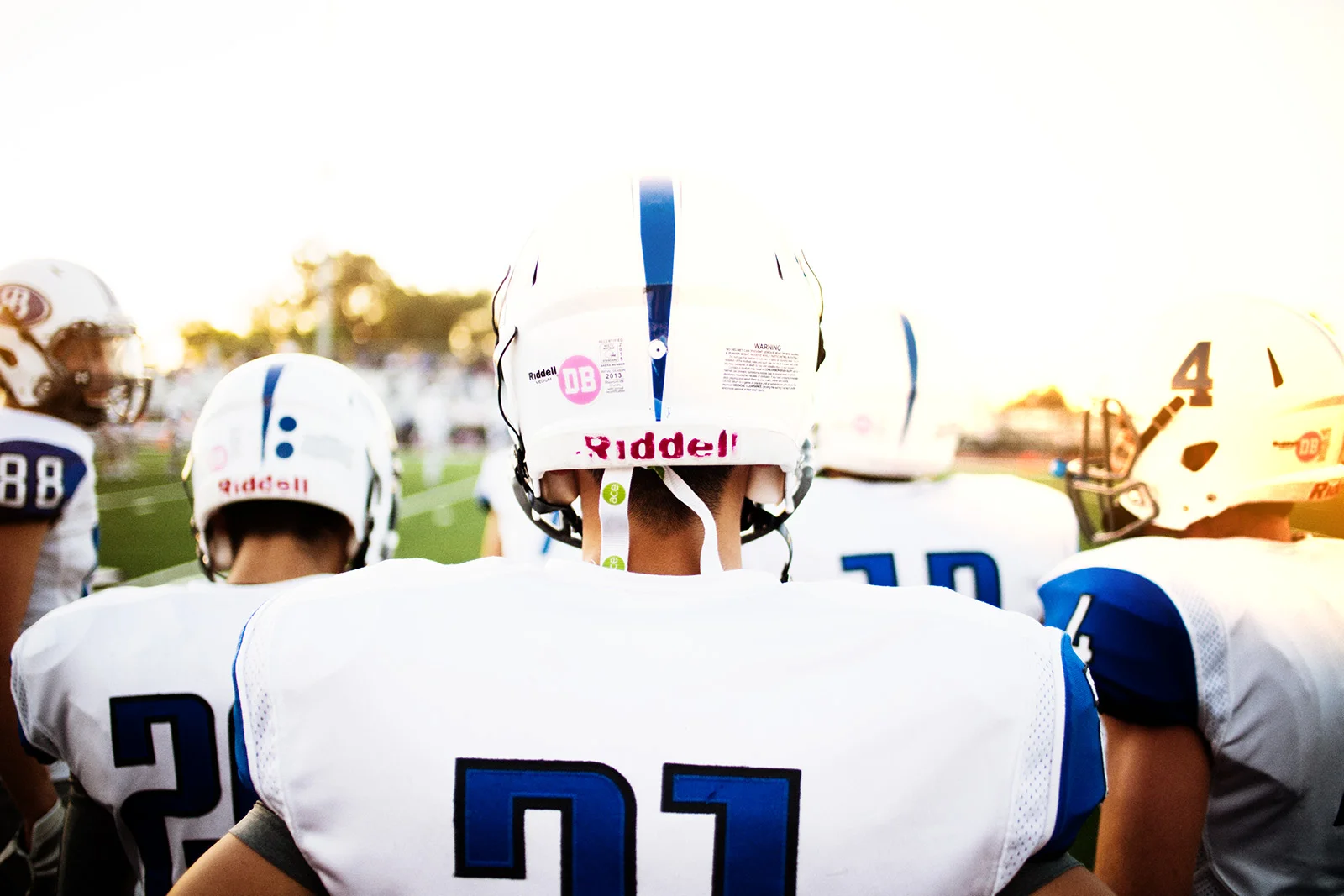 20150925_00436-Edit.jpg
