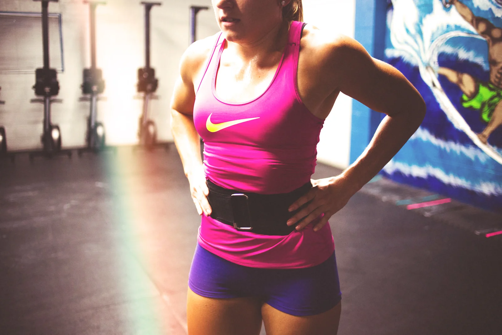SB9A8835-Edit.jpg