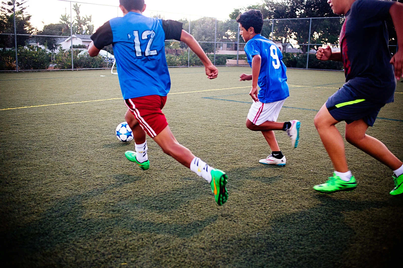 20150916_00089-Edit.jpg