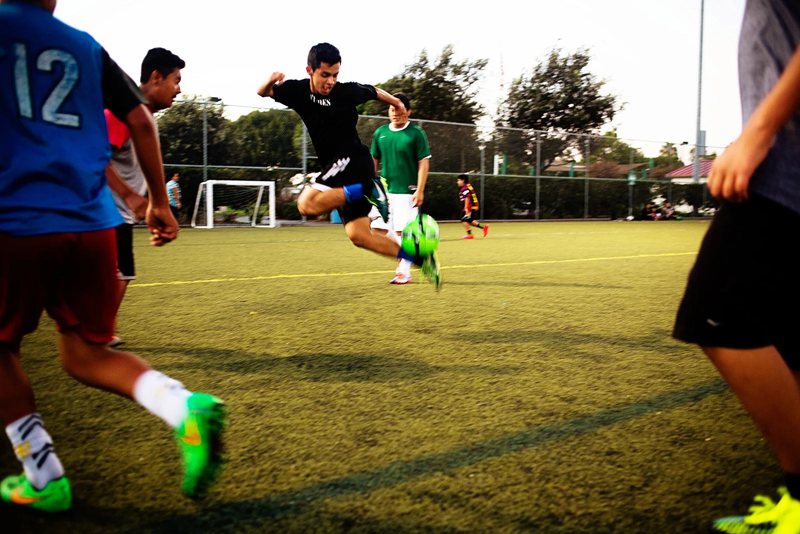 20150916_00235-Edit.jpg