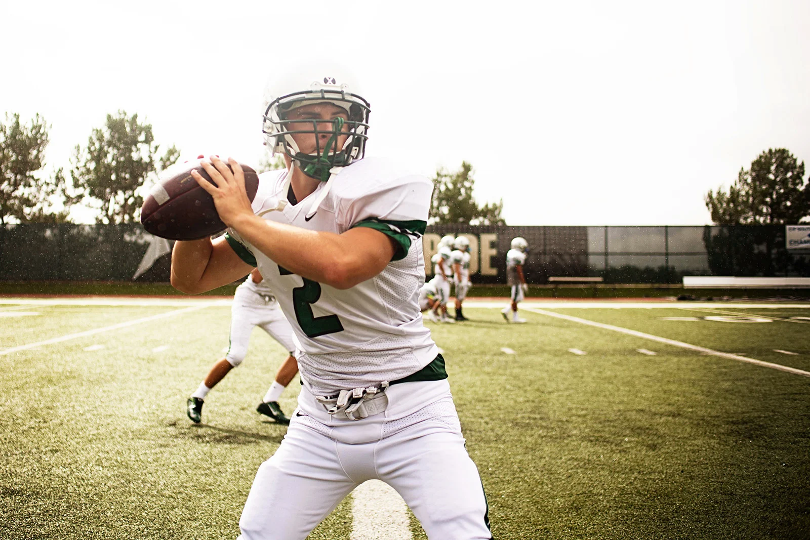 20150915_00264-Edit.jpg