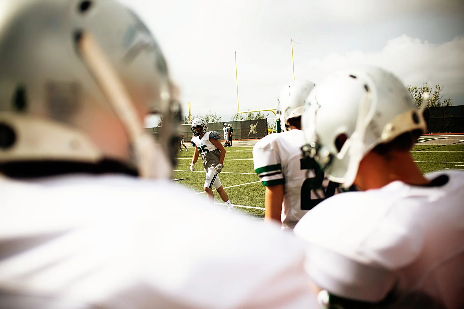 20150915_00482-Edit-2.jpg